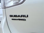 2024 Forester Thumbnail 8