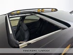 2025 Forester Thumbnail 4