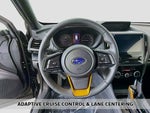 2025 Forester Thumbnail 5