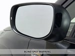 2025 Forester Thumbnail 6