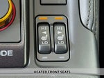 2025 Forester Thumbnail 8