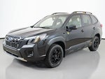 2025 Forester Thumbnail 9