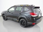 2025 Forester Thumbnail 11