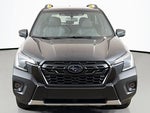 2025 Forester Thumbnail 13