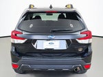 2025 Forester Thumbnail 14