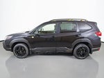 2025 Forester Thumbnail 15