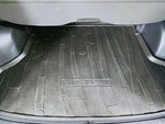 2025 Forester Thumbnail 17