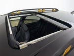 2025 Forester Thumbnail 18