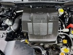2025 Forester Thumbnail 19