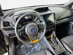 2025 Forester Thumbnail 21