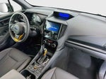 2025 Forester Thumbnail 22