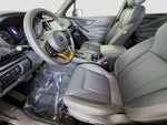 2025 Forester Thumbnail 23