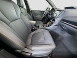 2025 Forester Thumbnail 24