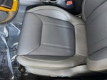 2025 Forester Thumbnail 25