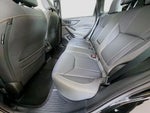 2025 Forester Thumbnail 26