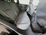 2025 Forester Thumbnail 27