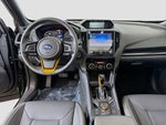 2025 Forester Thumbnail 28