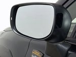 2025 Forester Thumbnail 29
