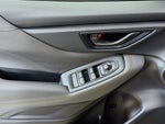 2025 Forester Thumbnail 30