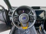 2025 Forester Thumbnail 31