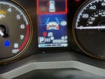 2025 Forester Thumbnail 32