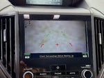 2025 Forester Thumbnail 33