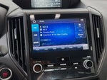 2025 Forester Thumbnail 34