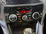 2025 Forester Thumbnail 35