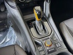 2025 Forester Thumbnail 36