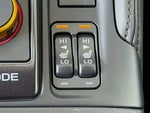 2025 Forester Thumbnail 37