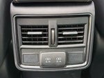 2025 Forester Thumbnail 38