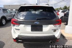 2024 Forester Thumbnail 6