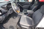 2024 Forester Thumbnail 17
