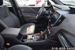 2024 Forester Thumbnail 25