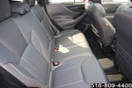 2024 Forester Thumbnail 27