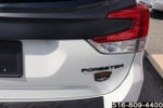2024 Forester Thumbnail 32