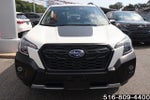 2024 Forester Thumbnail 3