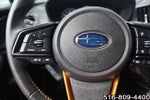 2024 Forester Thumbnail 23