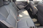 2024 Forester Thumbnail 27