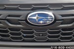 2024 Forester Thumbnail 34