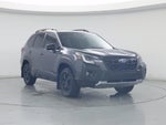 2024 Forester Thumbnail 1