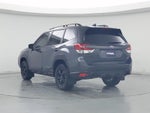 2024 Forester Thumbnail 2