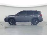 2024 Forester Thumbnail 3