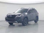 2024 Forester Thumbnail 4