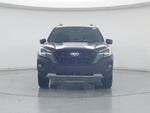 2024 Forester Thumbnail 5