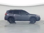 2024 Forester Thumbnail 7