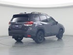 2024 Forester Thumbnail 8