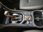 2024 Forester Thumbnail 17