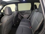 2024 Forester Thumbnail 20