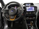 2025 Forester Thumbnail 2